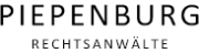 Piepenburg Rechtsanwälte