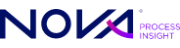 Nova Measuring Instruments GmbH