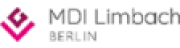 MDI Limbach Berlin GmbH