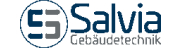 Salvia Gebäudetechnik West GmbH