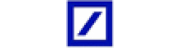 Deutsche Bank Immobilien GmbH