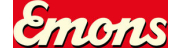 Emons Spedition GmbH & Co. KG