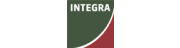 INTEGRA Immobilien-Verwaltung-Vermietung-GmbH