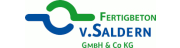Fertigbeton v. Saldern GmbH & Co. KG
