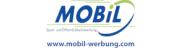 MOBIL Sport- und Öffentlichkeitswerbung GmbH