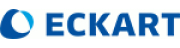 ECKART GmbH