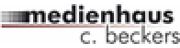 Medienhaus C. Beckers Buchdruckerei GmbH & Co. KG