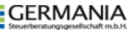 GERMANIA Steuerberatungsgesellschaft mbH