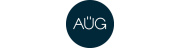 AÜG NETZWERK Human Resources GmbH