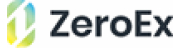 ZeroEx GmbH