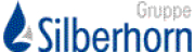 Maschinenbau Silberhorn GmbH