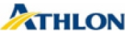 Athlon Germany GmbH