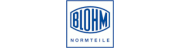 Normteilwerk Robert Blohm GmbH