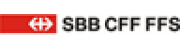 SBB AG