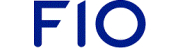 FIO SYSTEMS AG - ein Tochterunternehmen der Hypoport SE