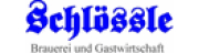 Brauerei und Gasthaus Schlössle