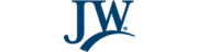 Wirus