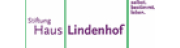 Stiftung Haus Lindenhof
