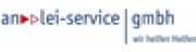 ANLEI-Service GmbH