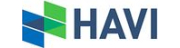 Havi Logistics GmbH
