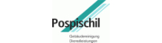 Gebäudereinigung Pospischil GmbH & Co.KG