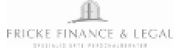 Fricke Finance & Legal
