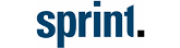 Sprint Sanierung GmbH