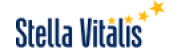 Stella Vitalis GmbH