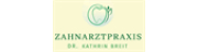 Implantologische Zahnarztpraxis Dr. Kathrin Breit