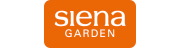 SIENA GARDEN GmbH & Co. KG