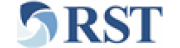 RST Hansa GmbH Wirtschaftsprüfungsgesellschaft