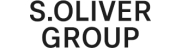 S.OLIVER GROUP