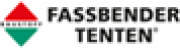 Faßbender Tenten GmbH & Co. KG