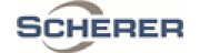 Scherer Automobil Holding GmbH & Co. KG