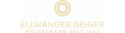 Ellwanger und Geiger