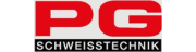 PG-Schweißtechnik Paul Görmiller GmbH