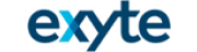 Exyte Management GmbH