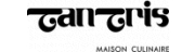 Tantris Maison Culinaire