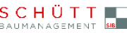 SCHÜTT Baumanagement GmbH