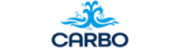 CARBO Kohlensäurewerke GmbH & Co. KG