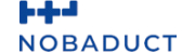 NOBADUCT GmbH