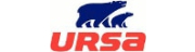 Ursa