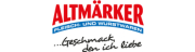 Altmärker / Erländer
