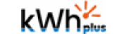 kWhplus GmbH