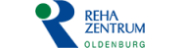 Rehabilitationszentrum Oldenburg GmbH