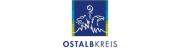 Landratsamt Ostalbkreis