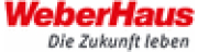 WeberHaus