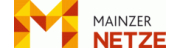 Mainzer Netze GmbH