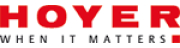 HOYER GASLOG GmbH
