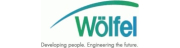 Wölfel Gruppe
